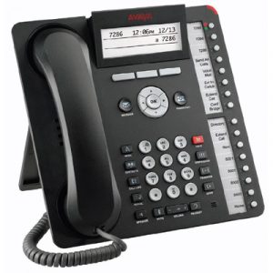 Τηλεφωνικές συσκευές - Τηλεφωνικά κέντρα