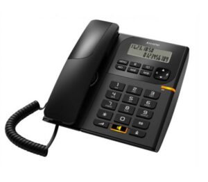 Τηλεφωνία - Τηλεφωνικές Συσκευές