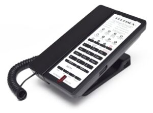 Τηλεφωνικά Κέντρα - Τηλεφωνία